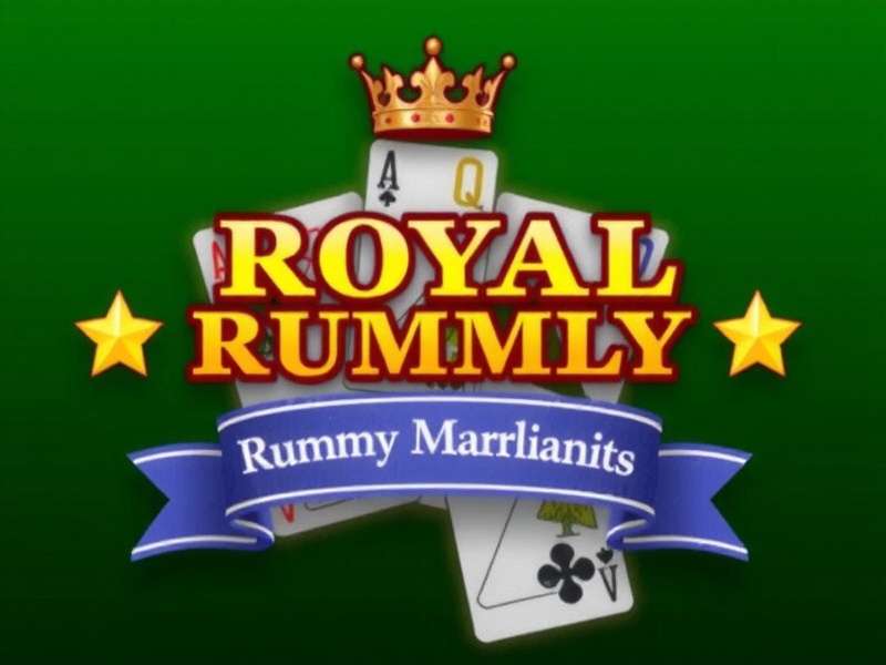 Royal Rummy Star Player Community Rummy Community