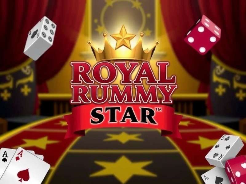 Royal Rummy Star Game Variants Indian Rummy Variants